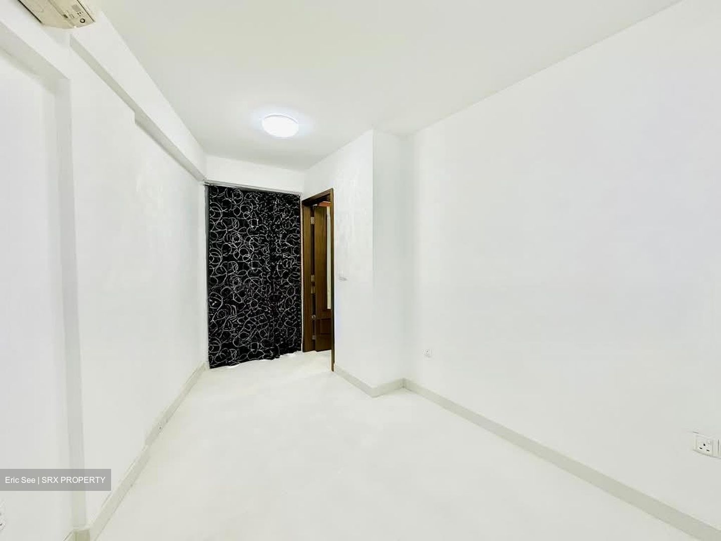 Smart Suites (D14), Apartment #582733131